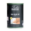 Rubio Monocoat Oil +2C Mist Comp. A 1L 149342